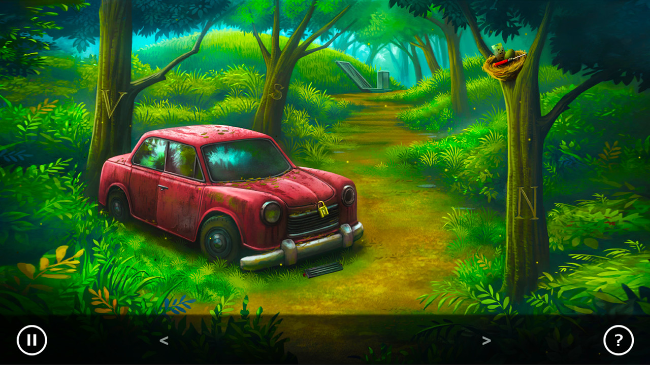 《密室逃脱 深渊 Kosmonavtes Escape Reality》Switch英文版NSP下载-全网第一网赚项目资源库-中赚网 & 中创网 & 冒泡网 & 福缘网 - 小本轻创业与优质加盟项目首选平台