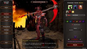 《冥狱战术/Hadean Tactics》PC中文版下载-含v1.1.21-全网第一网赚项目资源库-中赚网 & 中创网 & 冒泡网 & 福缘网 - 小本轻创业与优质加盟项目首选平台