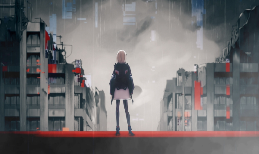 switch游戏《神椿市合奏团 KAMITSUBAKI CITY ENSEMBLE》美版中文+1.11.1补丁+19DLC NSZ下载-全网第一网赚项目资源库-中赚网 & 中创网 & 冒泡网 & 福缘网 - 小本轻创业与优质加盟项目首选平台