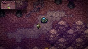 《武装魔像 Armed Emeth》Switch英文版NSP下载-全网第一网赚项目资源库-中赚网 & 中创网 & 冒泡网 & 福缘网 - 小本轻创业与优质加盟项目首选平台