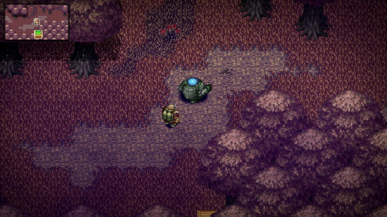 《武装魔像 Armed Emeth》Switch英文版NSP下载-全网第一网赚项目资源库-中赚网 & 中创网 & 冒泡网 & 福缘网 - 小本轻创业与优质加盟项目首选平台