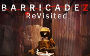 《末日守护 BARRICADEZ ReVisited》Switch中文版NSP下载 – 含1.01.000补丁+金手指-全网第一网赚项目资源库-中赚网 & 中创网 & 冒泡网 & 福缘网 - 小本轻创业与优质加盟项目首选平台