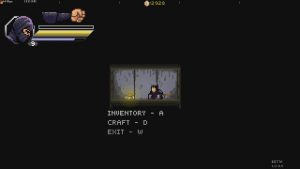 《刀刃之上 Within the Blade》Switch英文版NSP下载-全网第一网赚项目资源库-中赚网 & 中创网 & 冒泡网 & 福缘网 - 小本轻创业与优质加盟项目首选平台