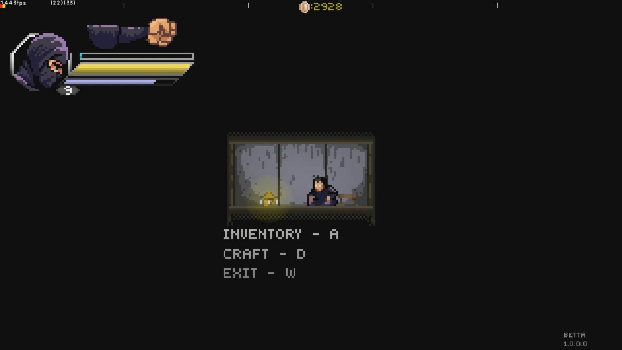 《刀刃之上 Within the Blade》Switch英文版NSP下载-全网第一网赚项目资源库-中赚网 & 中创网 & 冒泡网 & 福缘网 - 小本轻创业与优质加盟项目首选平台