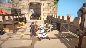 《肉鸽之魂/Strike & Resist》PC中文版下载-含Build.20886023-全网第一网赚项目资源库-中赚网 & 中创网 & 冒泡网 & 福缘网 - 小本轻创业与优质加盟项目首选平台