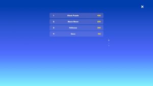 《砖块拼图 Block Puzzle》Switch英文版NSP下载-全网第一网赚项目资源库-中赚网 & 中创网 & 冒泡网 & 福缘网 - 小本轻创业与优质加盟项目首选平台