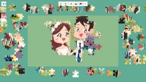 《巴迪父母的相识过程 How Buddy’s parents met》Switch中文版NSP下载-全网第一网赚项目资源库-中赚网 & 中创网 & 冒泡网 & 福缘网 - 小本轻创业与优质加盟项目首选平台