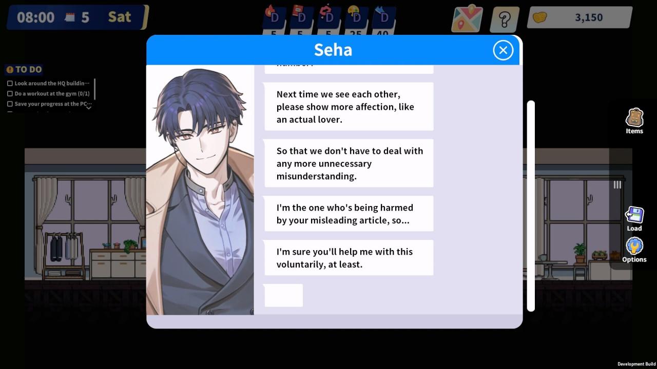 《凊恧猎犬/Salty Hounds》PC中文版下载-含Build.18797429-全网第一网赚项目资源库-中赚网 & 中创网 & 冒泡网 & 福缘网 - 小本轻创业与优质加盟项目首选平台