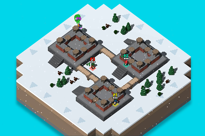 《僵尸生物 Zombiotik》Switch英文版NSP下载-全网第一网赚项目资源库-中赚网 & 中创网 & 冒泡网 & 福缘网 - 小本轻创业与优质加盟项目首选平台