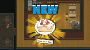 《原地起啡/SkyBrew: Entropic Strategist》PC中文版下载-含Build.20868162-全网第一网赚项目资源库-中赚网 & 中创网 & 冒泡网 & 福缘网 - 小本轻创业与优质加盟项目首选平台