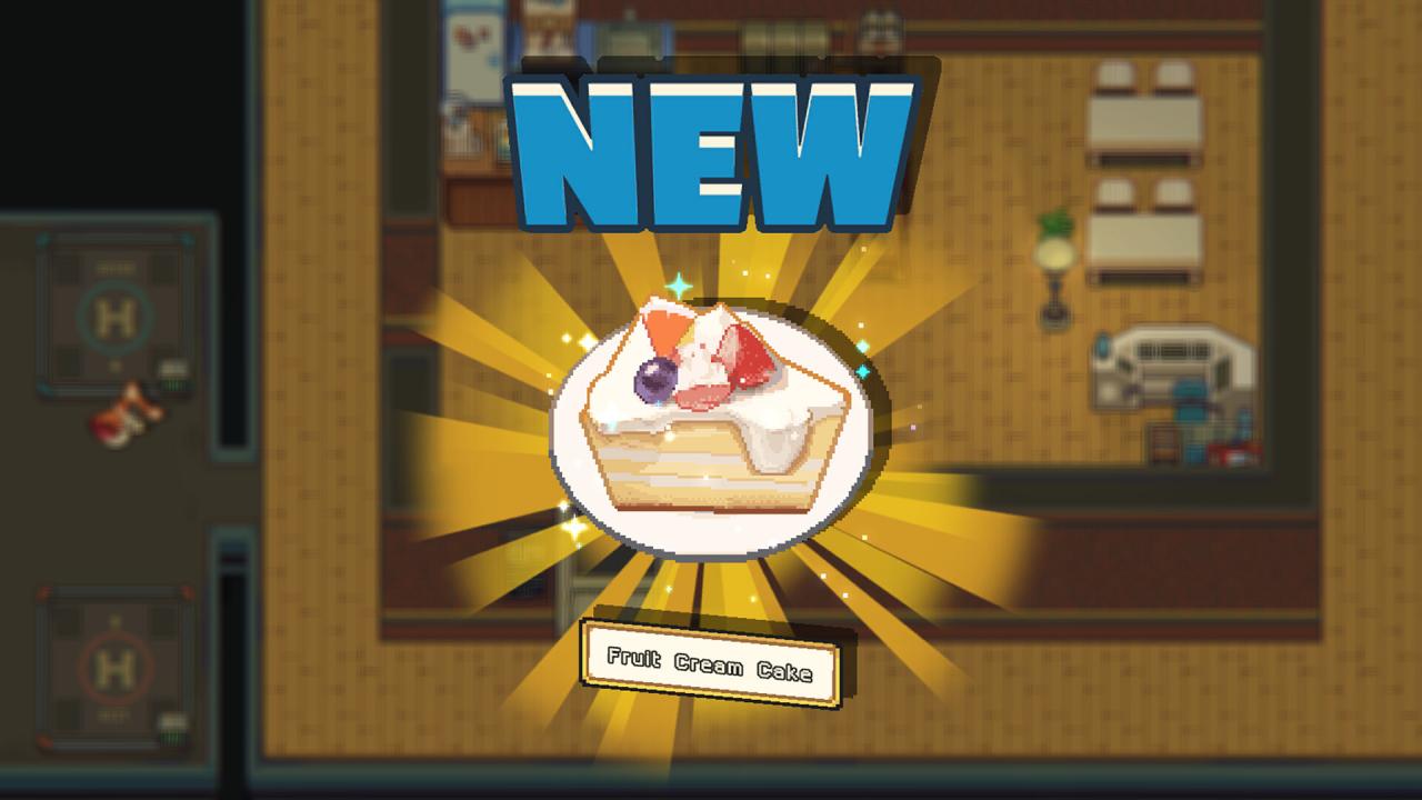 《原地起啡/SkyBrew: Entropic Strategist》PC中文版下载-含Build.20868162-全网第一网赚项目资源库-中赚网 & 中创网 & 冒泡网 & 福缘网 - 小本轻创业与优质加盟项目首选平台