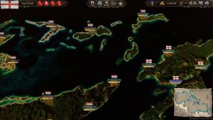 《海商王4 Port Royale 4》Switch中文版XCI下载 – 含1.6补丁+2DLC-全网第一网赚项目资源库-中赚网 & 中创网 & 冒泡网 & 福缘网 - 小本轻创业与优质加盟项目首选平台