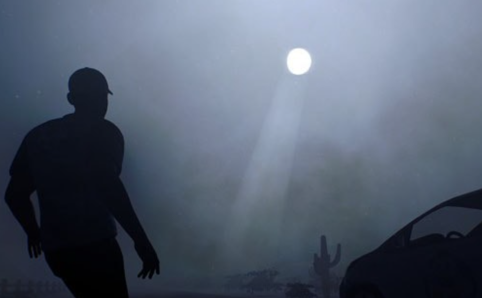 《银瀑镇：序章 Silver Falls Episode Prelude》Switch英文版NSP下载-全网第一网赚项目资源库-中赚网 & 中创网 & 冒泡网 & 福缘网 - 小本轻创业与优质加盟项目首选平台