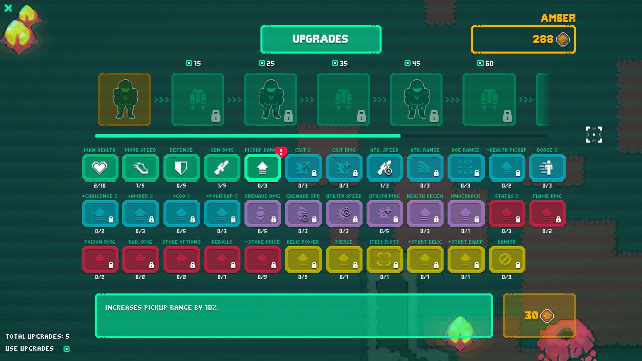 《蜂巢跳跃 2：幸存者/Hive Jump 2: Survivors》PC中文版下载-含v1.1.1855-全网第一网赚项目资源库-中赚网 & 中创网 & 冒泡网 & 福缘网 - 小本轻创业与优质加盟项目首选平台