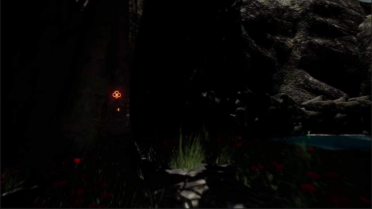 《找到钥匙2/Find The Key 2》PC中文版下载-含Build.20635850