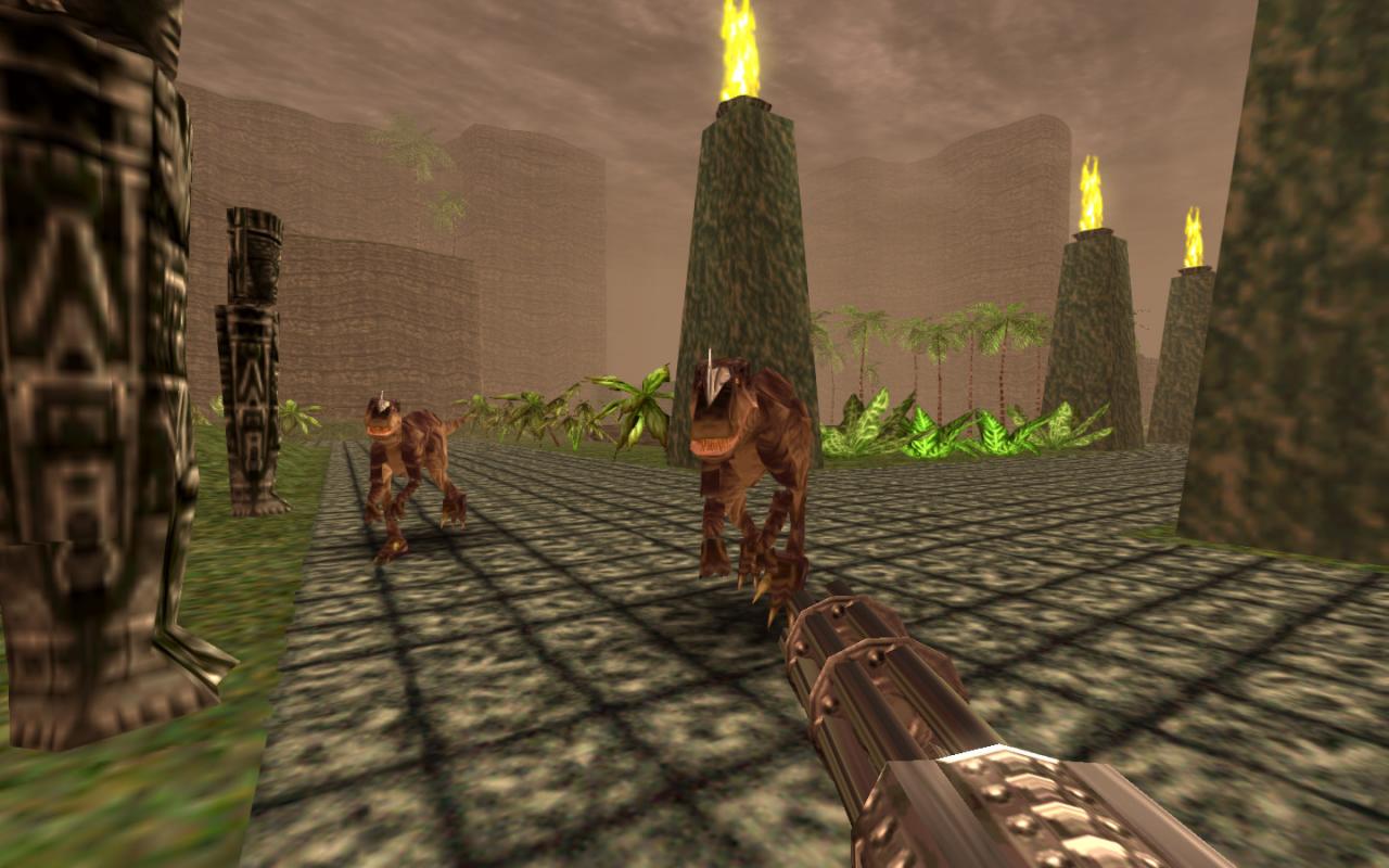 《恐龙猎人 Turok》Switch英文版NSP下载 – 含2.0.1b补丁-全网第一网赚项目资源库-中赚网 & 中创网 & 冒泡网 & 福缘网 - 小本轻创业与优质加盟项目首选平台