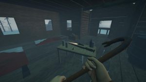 《合作房车模拟器/Long Drive North: Co-Op RV Simulator》PC中文版下载-含v0.072.23联机版-全网第一网赚项目资源库-中赚网 & 中创网 & 冒泡网 & 福缘网 - 小本轻创业与优质加盟项目首选平台