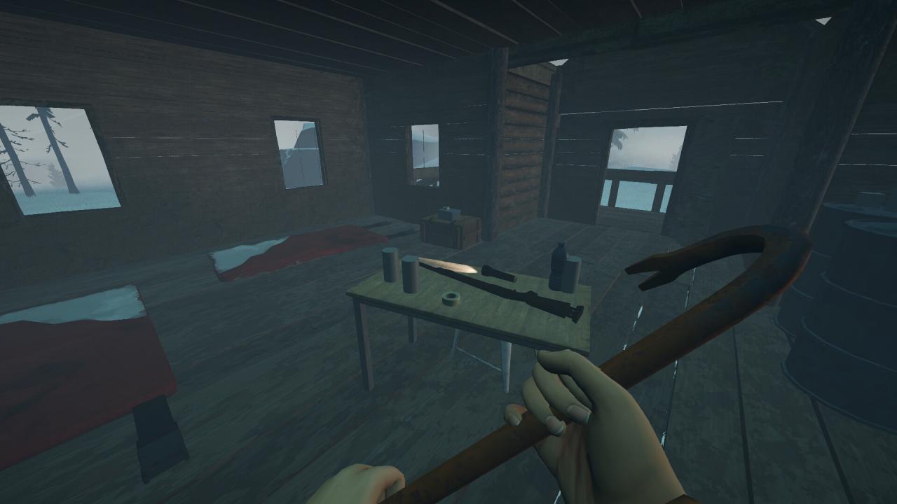 《合作房车模拟器/Long Drive North: Co-Op RV Simulator》PC中文版下载-含v0.072.23联机版-全网第一网赚项目资源库-中赚网 & 中创网 & 冒泡网 & 福缘网 - 小本轻创业与优质加盟项目首选平台