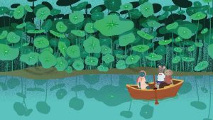 《茶杯 Teacup》Switch中文版NSP下载 – 含1.0.2补丁-全网第一网赚项目资源库-中赚网 & 中创网 & 冒泡网 & 福缘网 - 小本轻创业与优质加盟项目首选平台