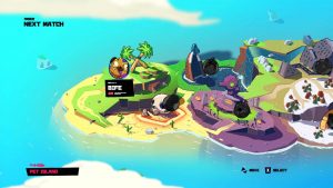 《宠物不在 Pets No More》Switch英文版NSP下载-全网第一网赚项目资源库-中赚网 & 中创网 & 冒泡网 & 福缘网 - 小本轻创业与优质加盟项目首选平台