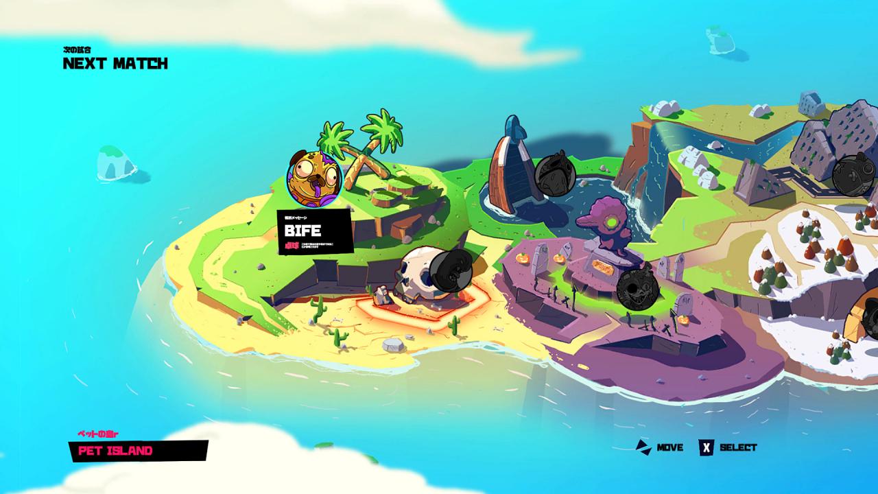 《宠物不在 Pets No More》Switch英文版NSP下载-全网第一网赚项目资源库-中赚网 & 中创网 & 冒泡网 & 福缘网 - 小本轻创业与优质加盟项目首选平台