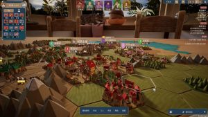 《贸易之路/Let Them Trade》PC中文版下载-含v1.1.0-全网第一网赚项目资源库-中赚网 & 中创网 & 冒泡网 & 福缘网 - 小本轻创业与优质加盟项目首选平台