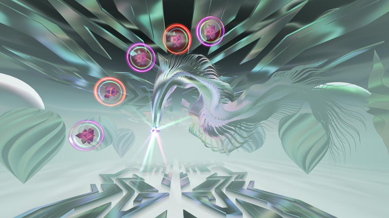 《魔窟屠鬼者/THRASHER》PC中文版下载-含Build.20688415