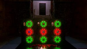 《贼之避难所/THIEF’S SHELTER》PC中文版下载-含v1.2-全网第一网赚项目资源库-中赚网 & 中创网 & 冒泡网 & 福缘网 - 小本轻创业与优质加盟项目首选平台