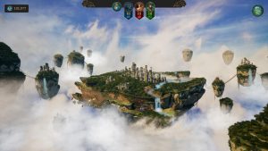 《天朝上国/Celestial Empire》PC中文版下载-含v0.9.315-全网第一网赚项目资源库-中赚网 & 中创网 & 冒泡网 & 福缘网 - 小本轻创业与优质加盟项目首选平台