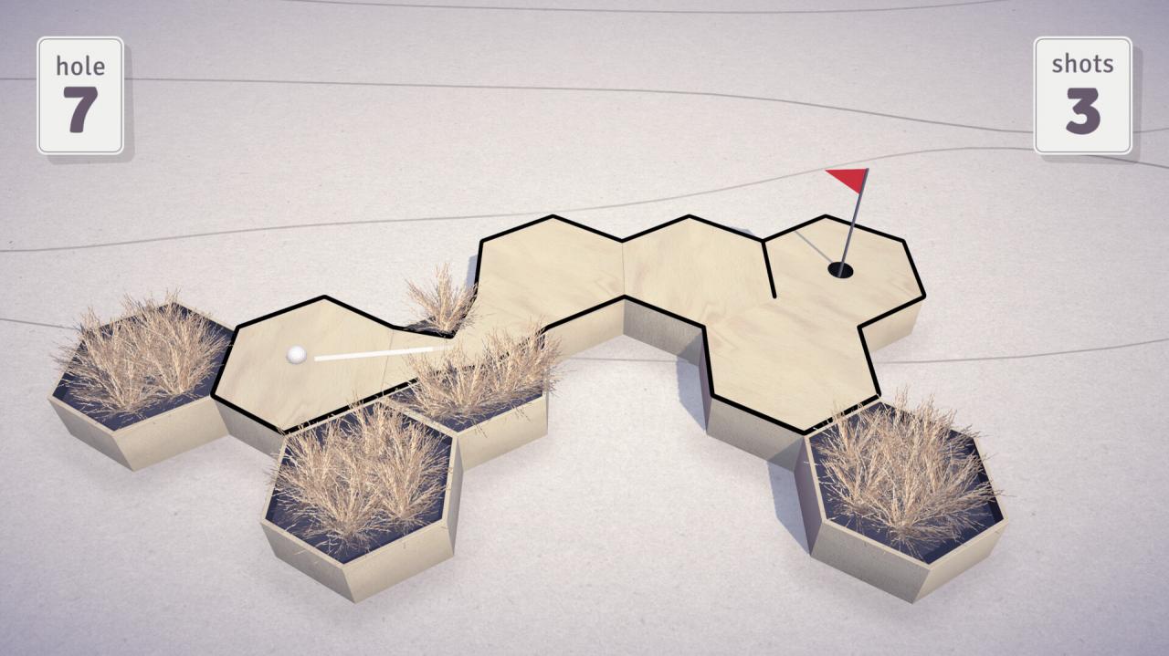 《杆够准！/Up to Par》PC中文版下载-含v0.17.5-全网第一网赚项目资源库-中赚网 & 中创网 & 冒泡网 & 福缘网 - 小本轻创业与优质加盟项目首选平台