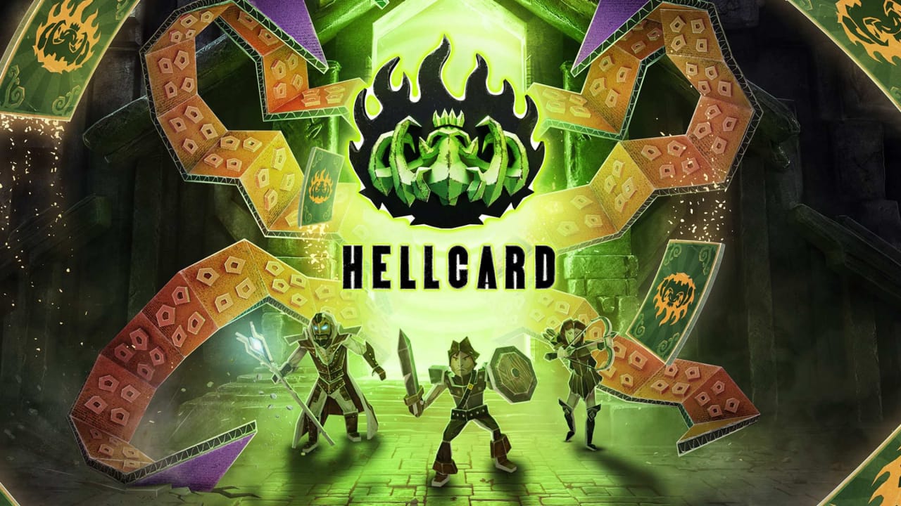 地狱卡牌丨HELLCARD-全网第一网赚项目资源库-中赚网 & 中创网 & 冒泡网 & 福缘网 - 小本轻创业与优质加盟项目首选平台