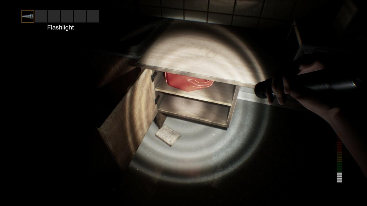 《恐慌核心/PANICORE》PC中文版下载-含v1.2.0.2