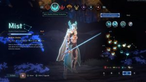 《梦之形/Shape of Dreams》PC中文版下载-含v1.0.9-全网第一网赚项目资源库-中赚网 & 中创网 & 冒泡网 & 福缘网 - 小本轻创业与优质加盟项目首选平台