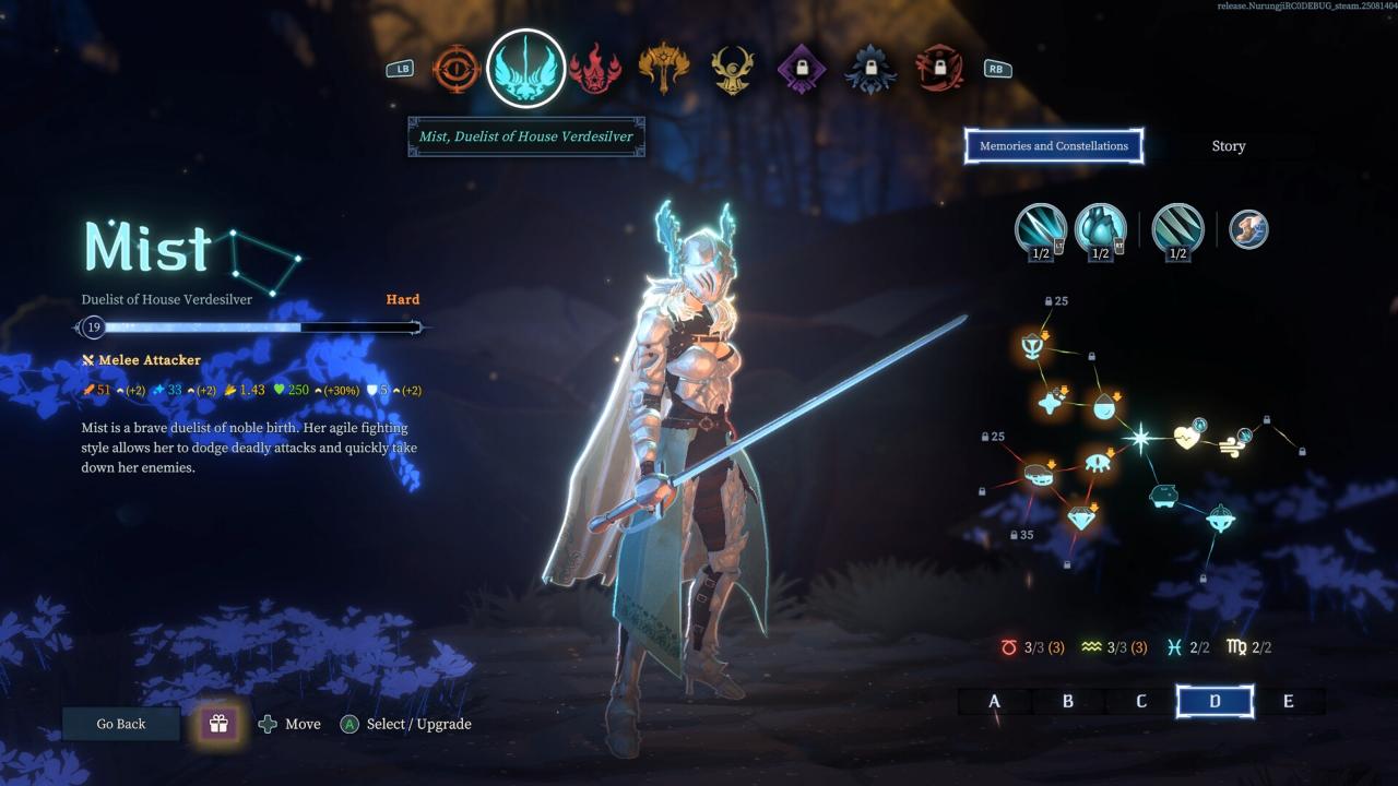 《梦之形/Shape of Dreams》PC中文版下载-含v1.0.9-全网第一网赚项目资源库-中赚网 & 中创网 & 冒泡网 & 福缘网 - 小本轻创业与优质加盟项目首选平台