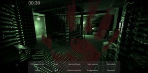 《旁观者/Spectator》PC中文版下载-含Build.20879009-全网第一网赚项目资源库-中赚网 & 中创网 & 冒泡网 & 福缘网 - 小本轻创业与优质加盟项目首选平台