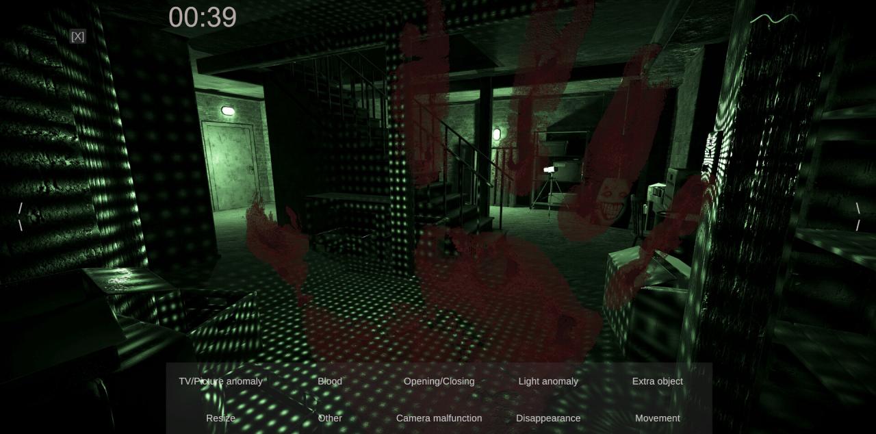 《旁观者/Spectator》PC中文版下载-含Build.20879009-全网第一网赚项目资源库-中赚网 & 中创网 & 冒泡网 & 福缘网 - 小本轻创业与优质加盟项目首选平台