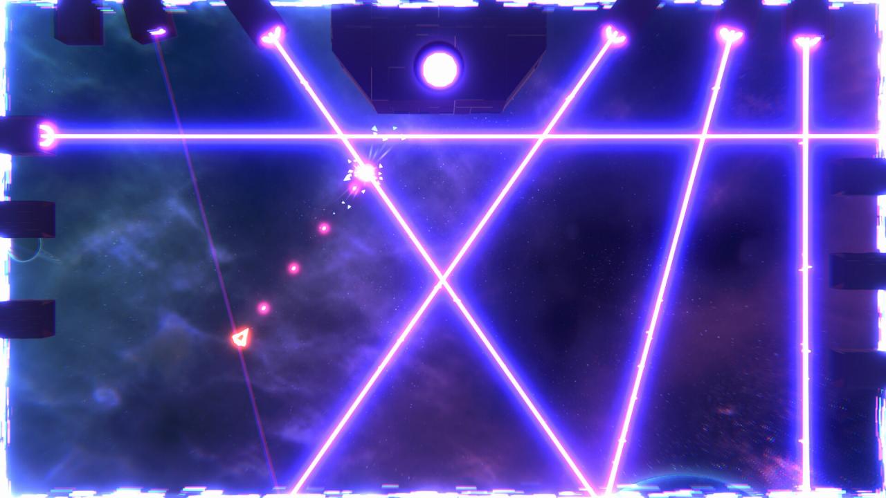 《阿鲁纳裂谷 Aluna Rift》Switch美版中文NSZ下载 – 含1.0.1补丁