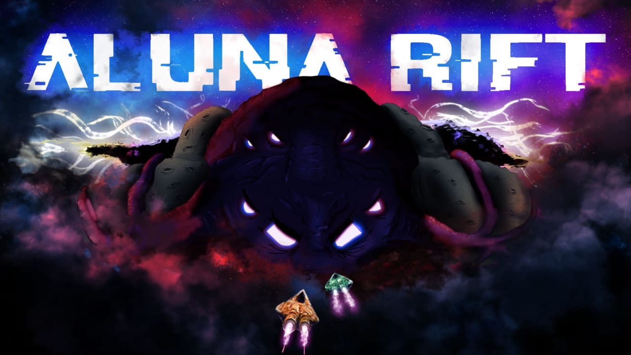 阿鲁纳裂谷丨Aluna Rift-全网第一网赚项目资源库-中赚网 & 中创网 & 冒泡网 & 福缘网 - 小本轻创业与优质加盟项目首选平台