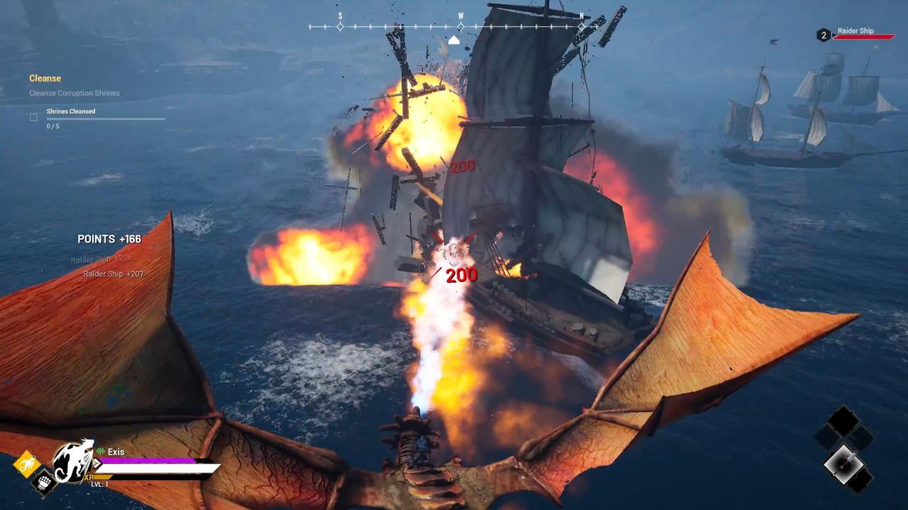 《巨龙堡垒/Dragonhold》PC英文版下载-含Build.20763781-全网第一网赚项目资源库-中赚网 & 中创网 & 冒泡网 & 福缘网 - 小本轻创业与优质加盟项目首选平台