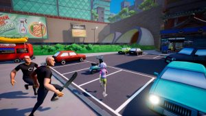 《模拟老大爷 Just Die Already》Switch中文版NSP下载 – 含1.0.4补丁-全网第一网赚项目资源库-中赚网 & 中创网 & 冒泡网 & 福缘网 - 小本轻创业与优质加盟项目首选平台