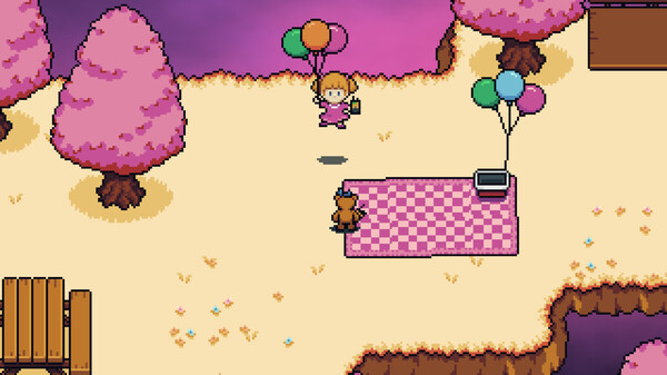 《迷失幻境 Dreamed Away》Switch美版中文NSZ下载 – 含12.0补丁-全网第一网赚项目资源库-中赚网 & 中创网 & 冒泡网 & 福缘网 - 小本轻创业与优质加盟项目首选平台