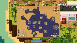 《天命与厄运：世界 Doom & Destiny Worlds》Switch中文版NSZ下载 – 含1.800.18737补丁+DLC-全网第一网赚项目资源库-中赚网 & 中创网 & 冒泡网 & 福缘网 - 小本轻创业与优质加盟项目首选平台