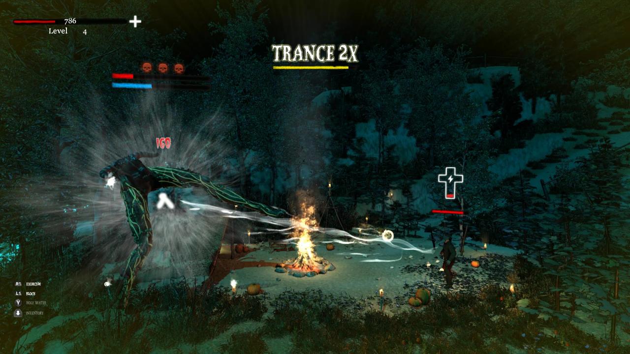 《圣徒 Infernal Radiation》Switch中文版NSP下载 – 含1.1.0补丁-全网第一网赚项目资源库-中赚网 & 中创网 & 冒泡网 & 福缘网 - 小本轻创业与优质加盟项目首选平台