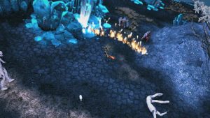 《圣域2:重制版/Sacred 2 Remaster》PC英文版下载-全网第一网赚项目资源库-中赚网 & 中创网 & 冒泡网 & 福缘网 - 小本轻创业与优质加盟项目首选平台