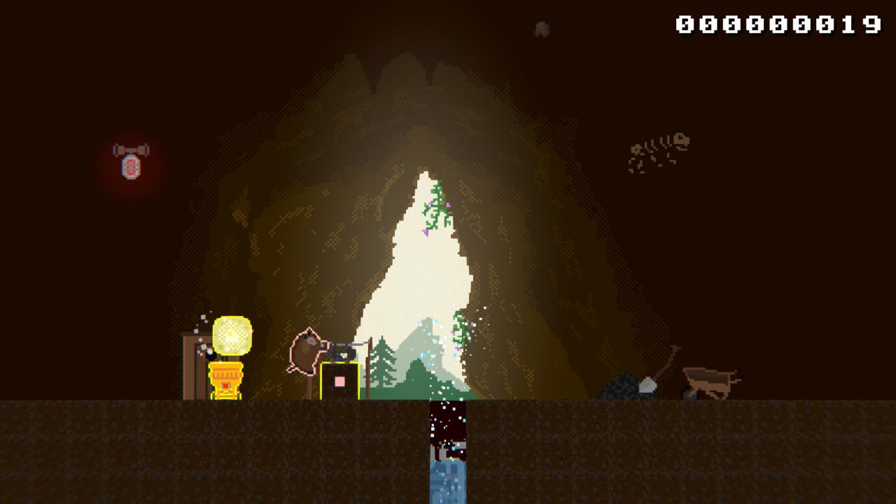 《吱吱小猪2 Squeakers II》Switch英文版NSZ下载 – 含1.1.6补丁