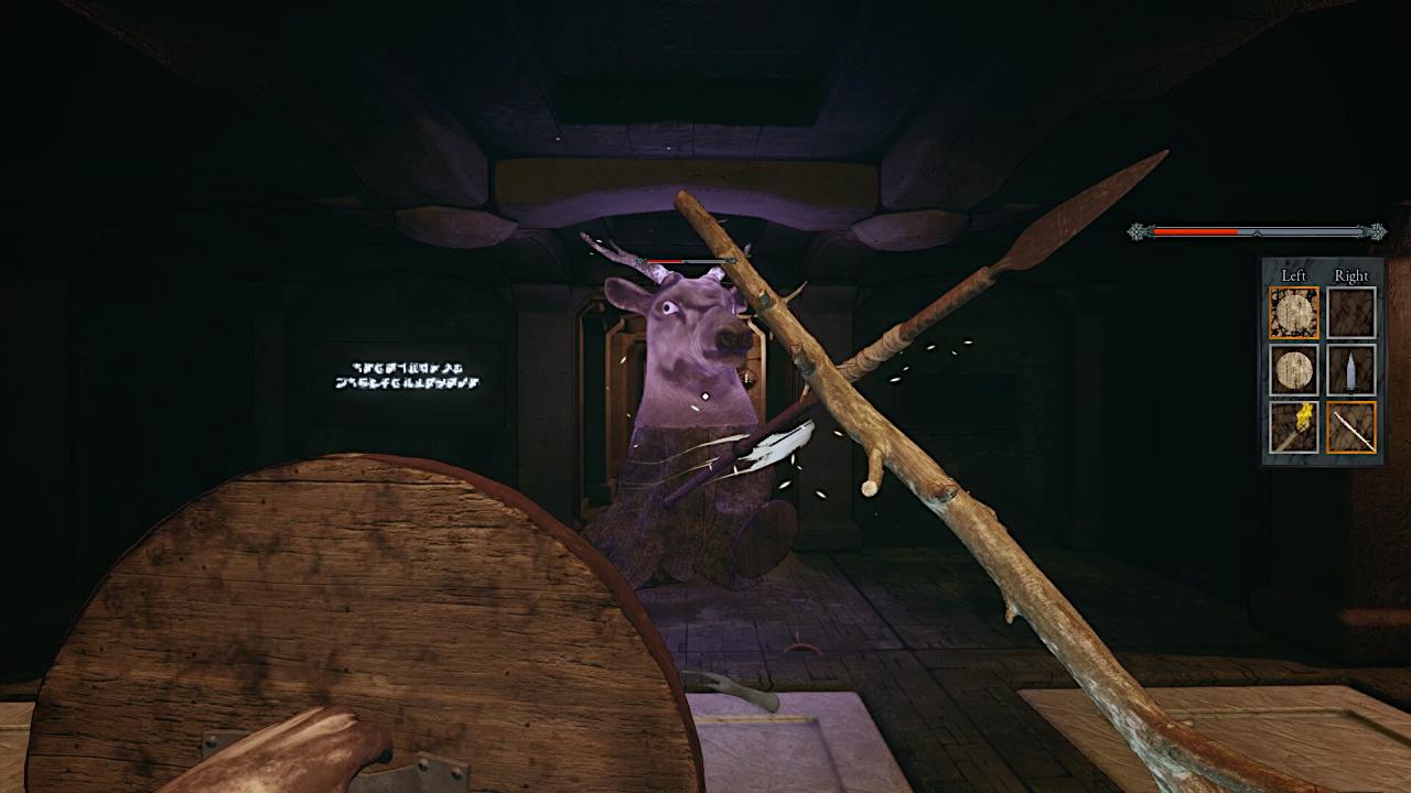 《面具之塔/Tower of Mask》PC中文版下载-含Build.20736793