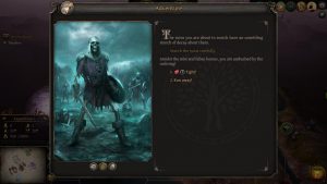 《西娅2：粉碎 Thea 2 The Shattering》Switch英文版NSP下载 – 含1.0.3补丁-全网第一网赚项目资源库-中赚网 & 中创网 & 冒泡网 & 福缘网 - 小本轻创业与优质加盟项目首选平台