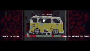 《内脏鲸 Gutwhale》Switch英文版NSP下载-全网第一网赚项目资源库-中赚网 & 中创网 & 冒泡网 & 福缘网 - 小本轻创业与优质加盟项目首选平台