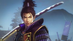 《战国无双5 SAMURAI WARRIORS 5》Switch中文版XCI下载 – 含1.03补丁+30DLC-全网第一网赚项目资源库-中赚网 & 中创网 & 冒泡网 & 福缘网 - 小本轻创业与优质加盟项目首选平台