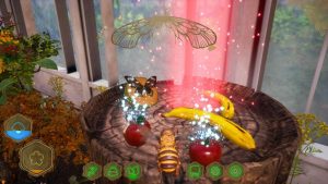 《蜜蜂模拟器 蜂巢 Bee Simulator The Hive》Switch美版中文NSZ下载 – 含1DLC-全网第一网赚项目资源库-中赚网 & 中创网 & 冒泡网 & 福缘网 - 小本轻创业与优质加盟项目首选平台